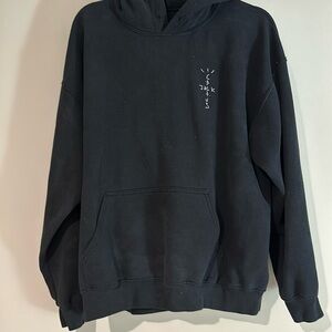 Travis Scott Hoodie